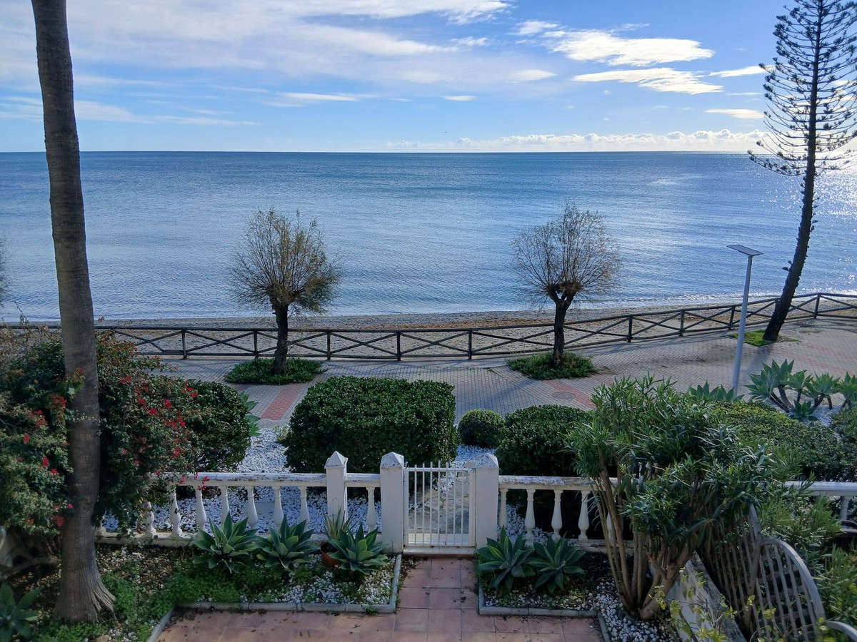 Appartement te koop in Estepona | 5 slaapkamers H5264692