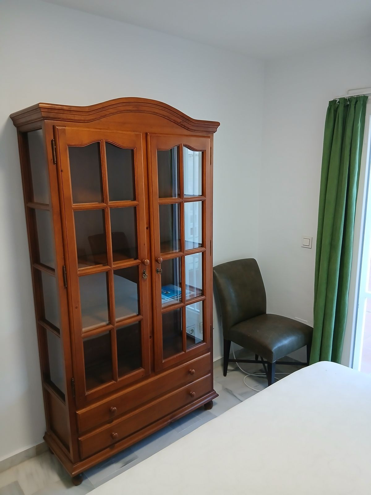 Appartement te koop in Estepona | 5 slaapkamers H5264692