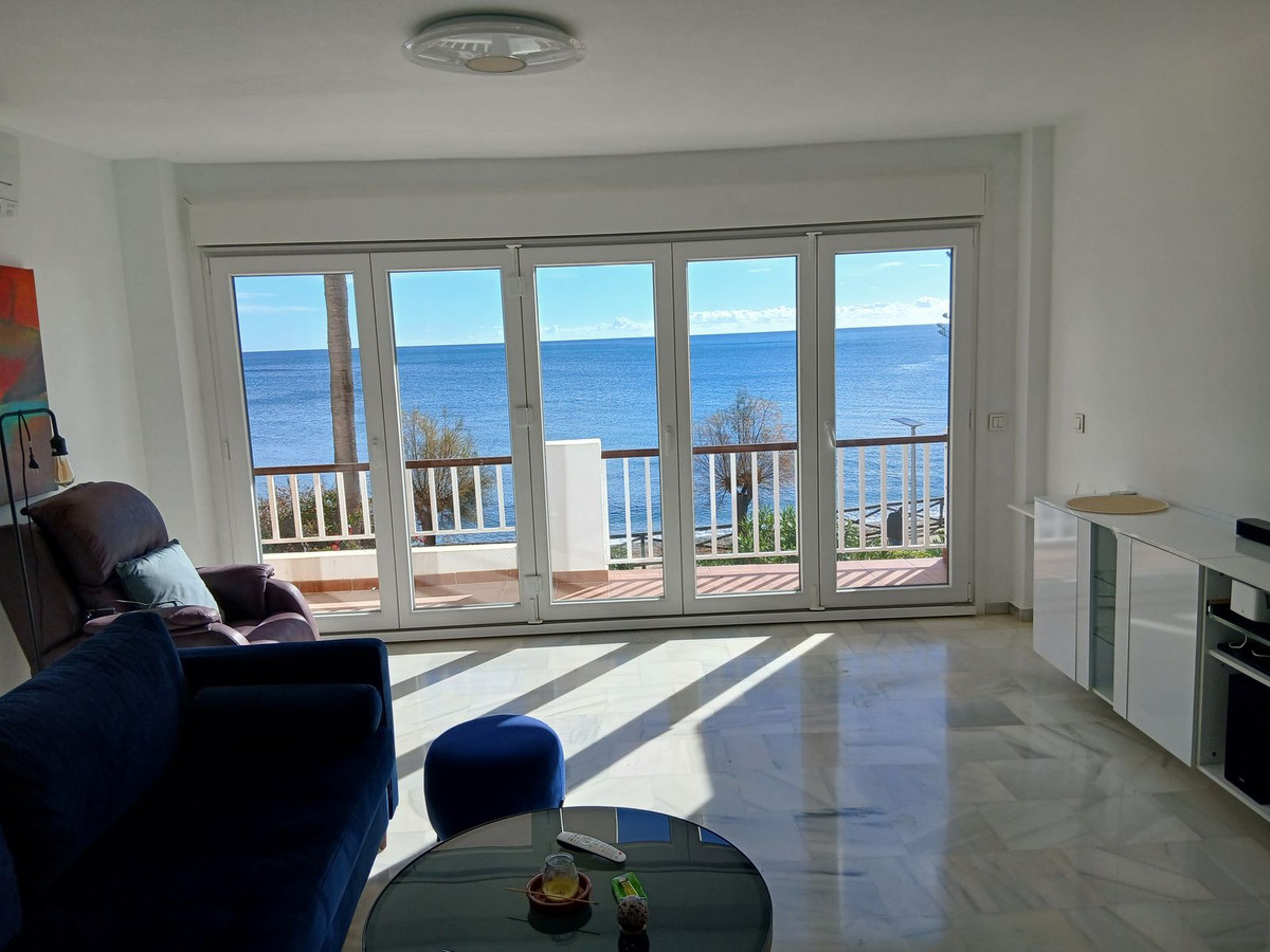 Appartement te koop in Estepona | 5 slaapkamers H5264692