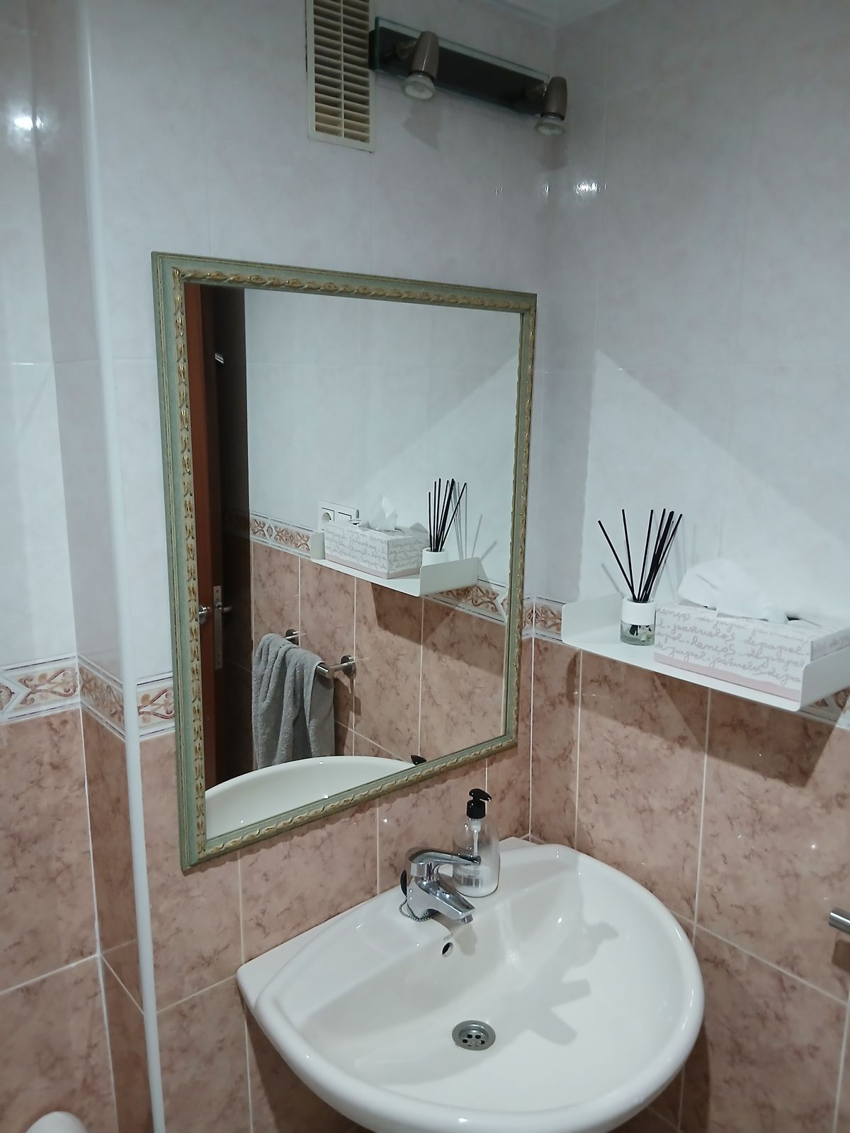 Appartement te koop in Estepona | 5 slaapkamers H5264692