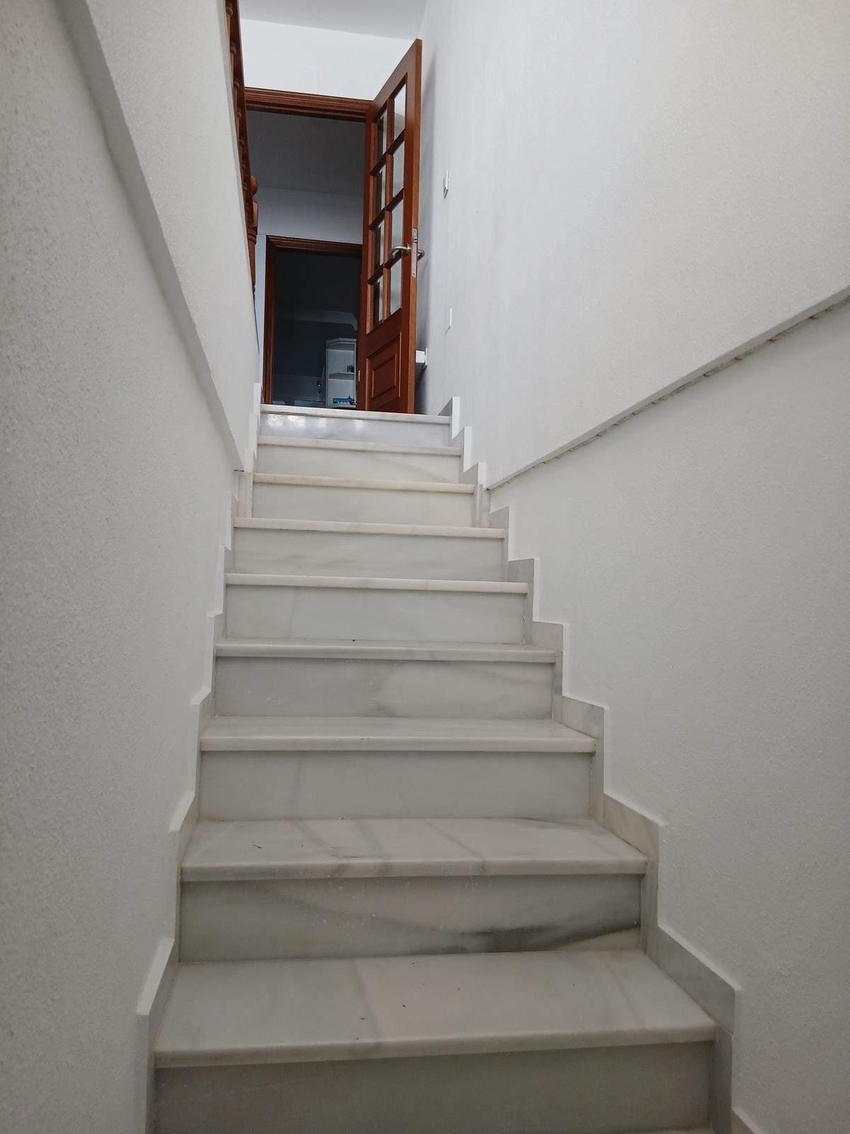 Appartement te koop in Estepona | 5 slaapkamers H5264692