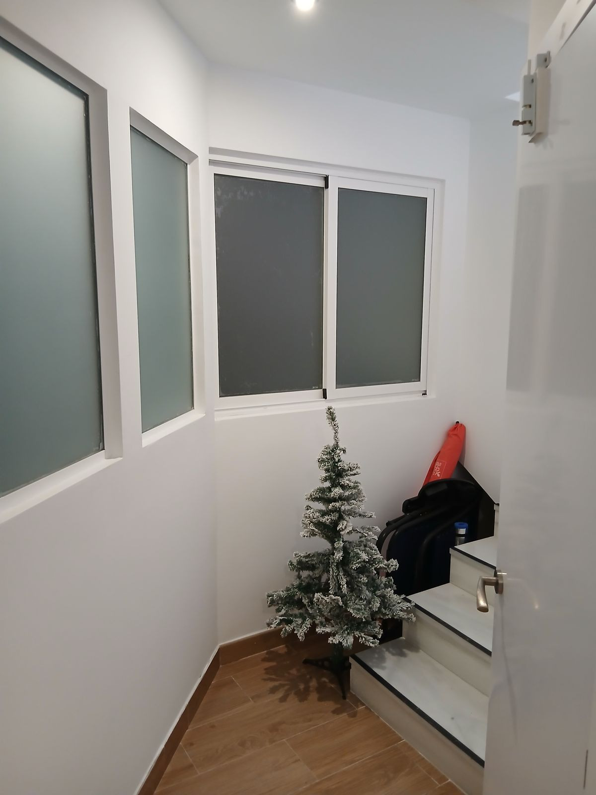 Appartement te koop in Estepona | 5 slaapkamers H5264692