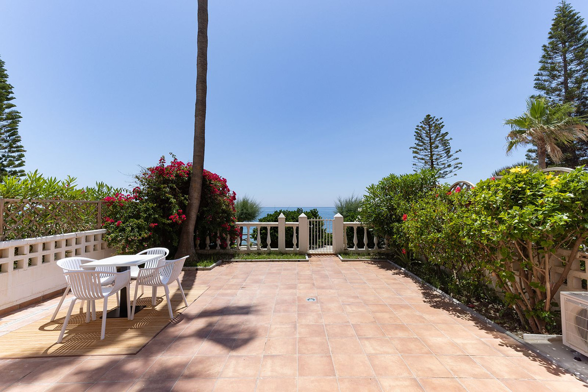 Appartement te koop in Estepona | 5 slaapkamers H5264692