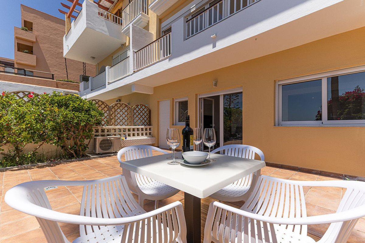 Appartement te koop in Estepona | 5 slaapkamers H5264692