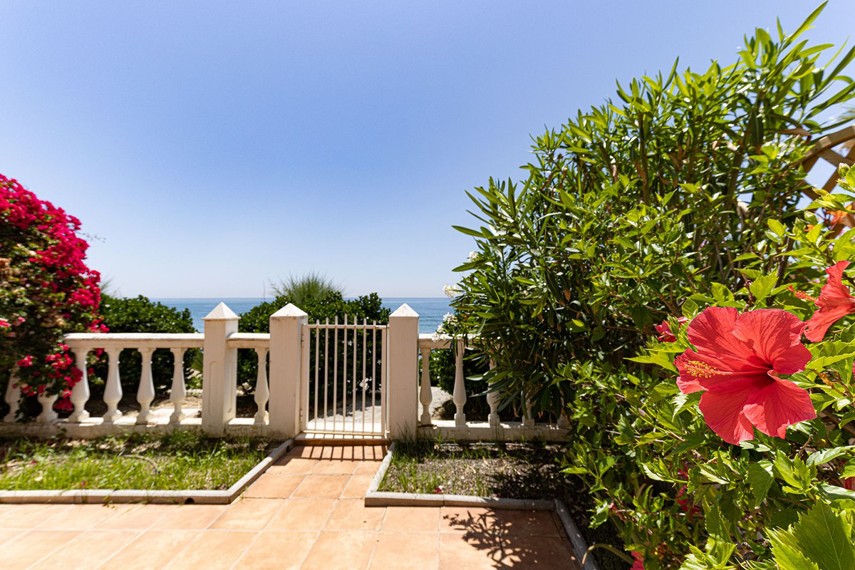 Appartement te koop in Estepona | 5 slaapkamers H5264692