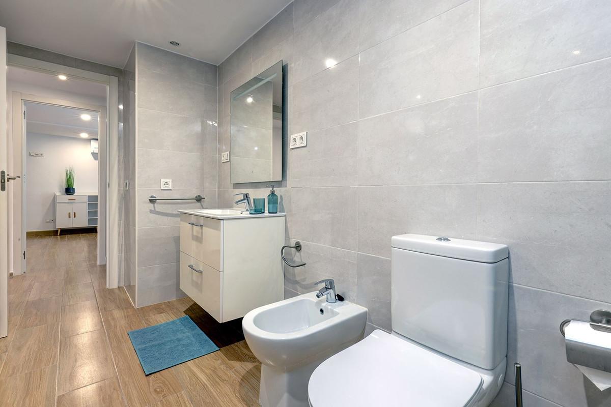 Appartement te koop in Estepona | 5 slaapkamers H5264692