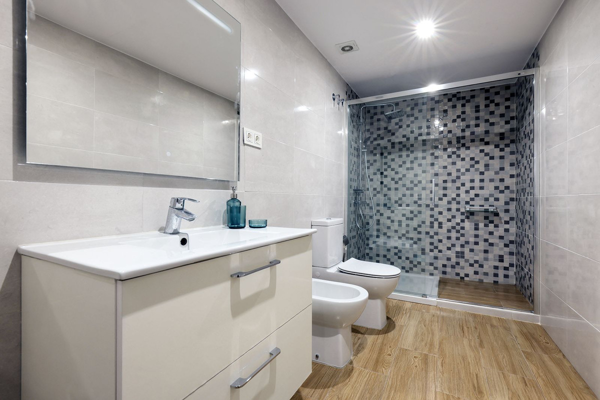 Appartement te koop in Estepona | 5 slaapkamers H5264692