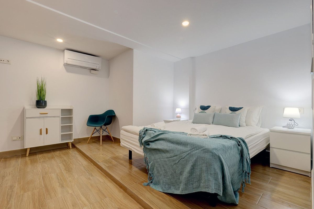 Appartement te koop in Estepona | 5 slaapkamers H5264692