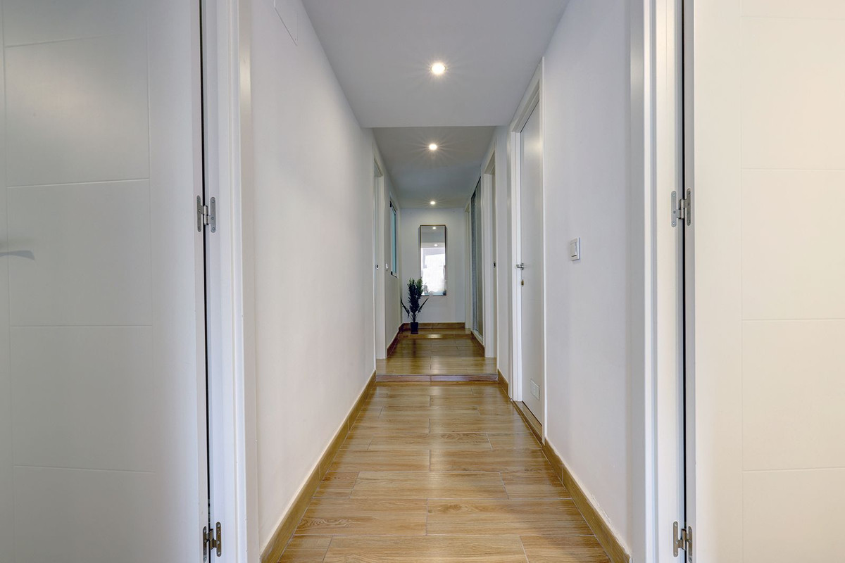 Appartement te koop in Estepona | 5 slaapkamers H5264692