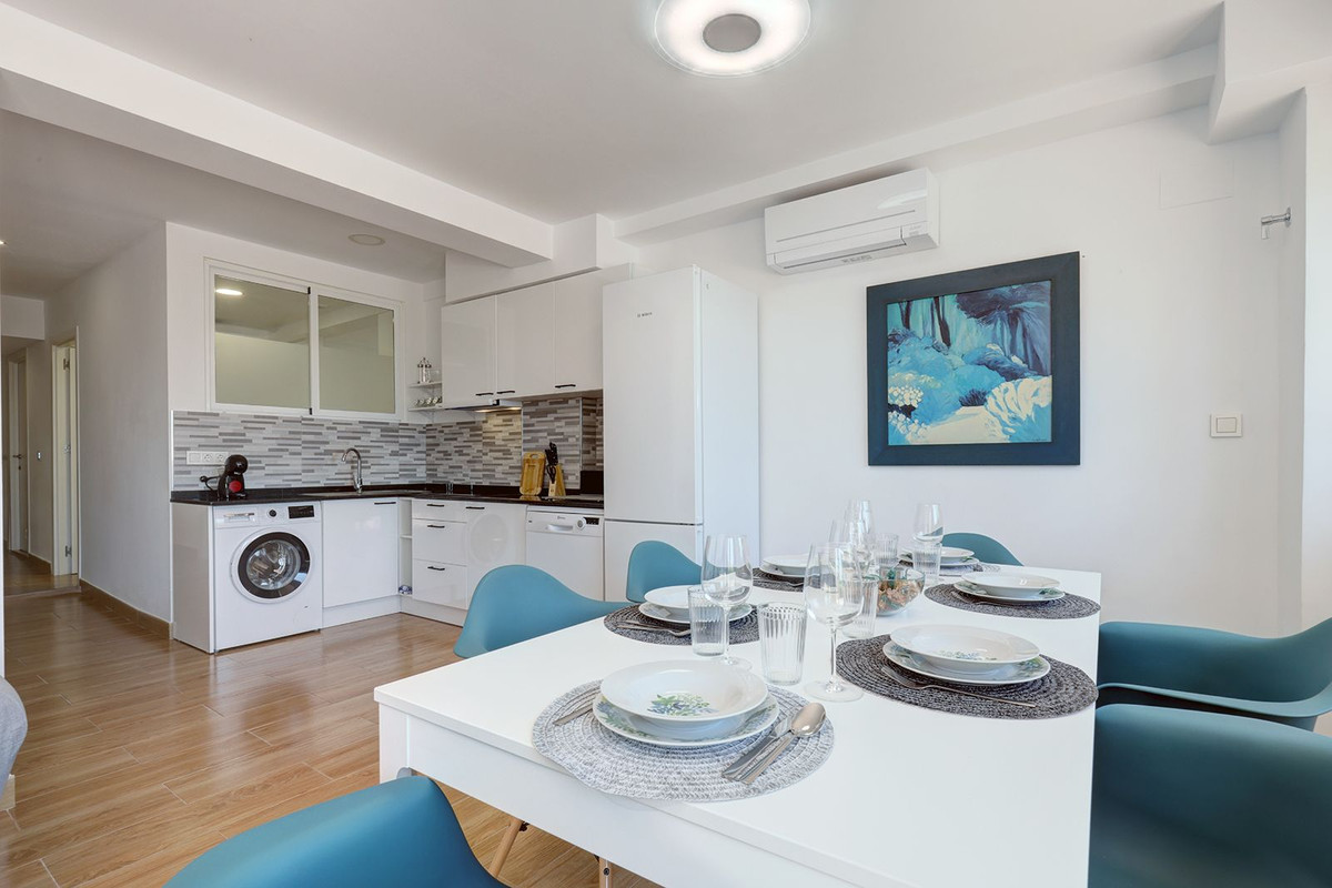 Appartement te koop in Estepona | 5 slaapkamers H5264692