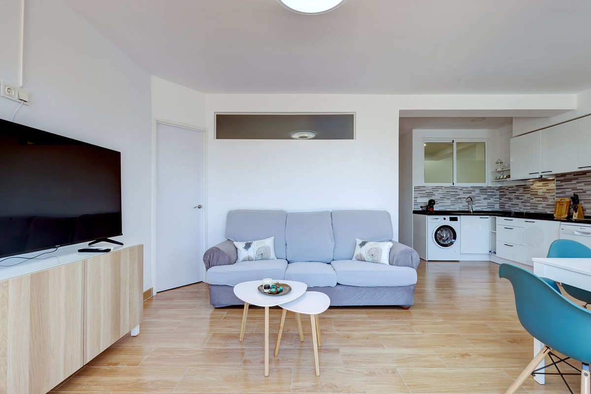 Appartement te koop in Estepona | 5 slaapkamers H5264692