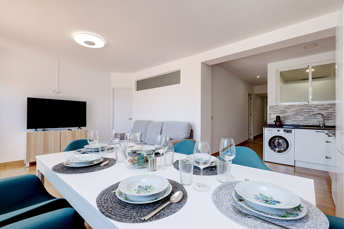 Appartement te koop in Estepona | 5 slaapkamers H5264692