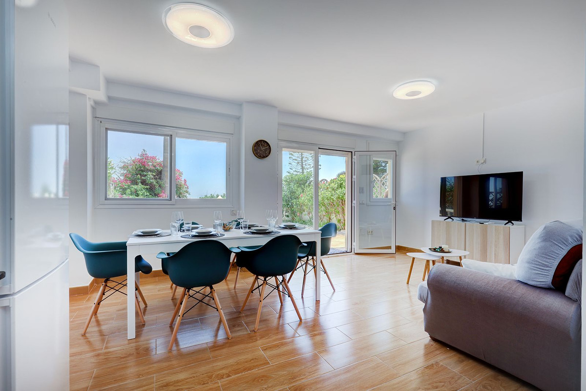 Appartement te koop in Estepona | 5 slaapkamers H5264692