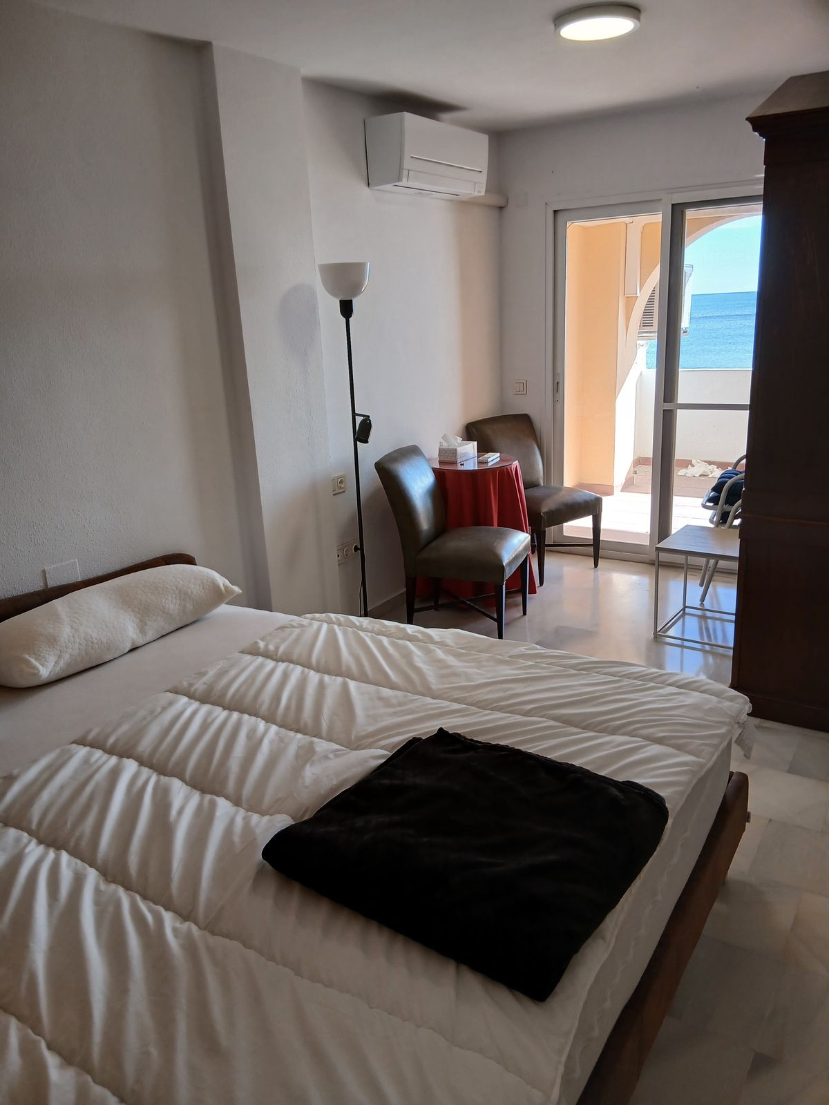 Appartement te koop in Estepona | 5 slaapkamers H5264692