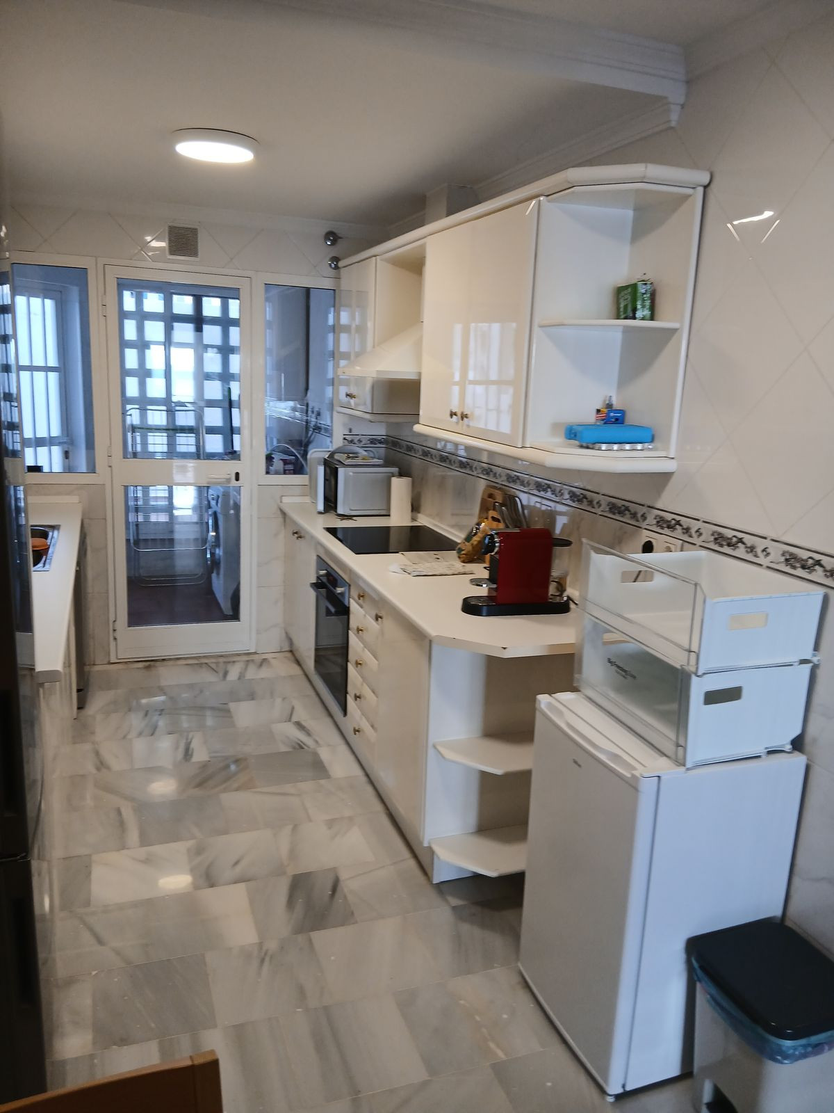 Appartement te koop in Estepona | 5 slaapkamers H5264692