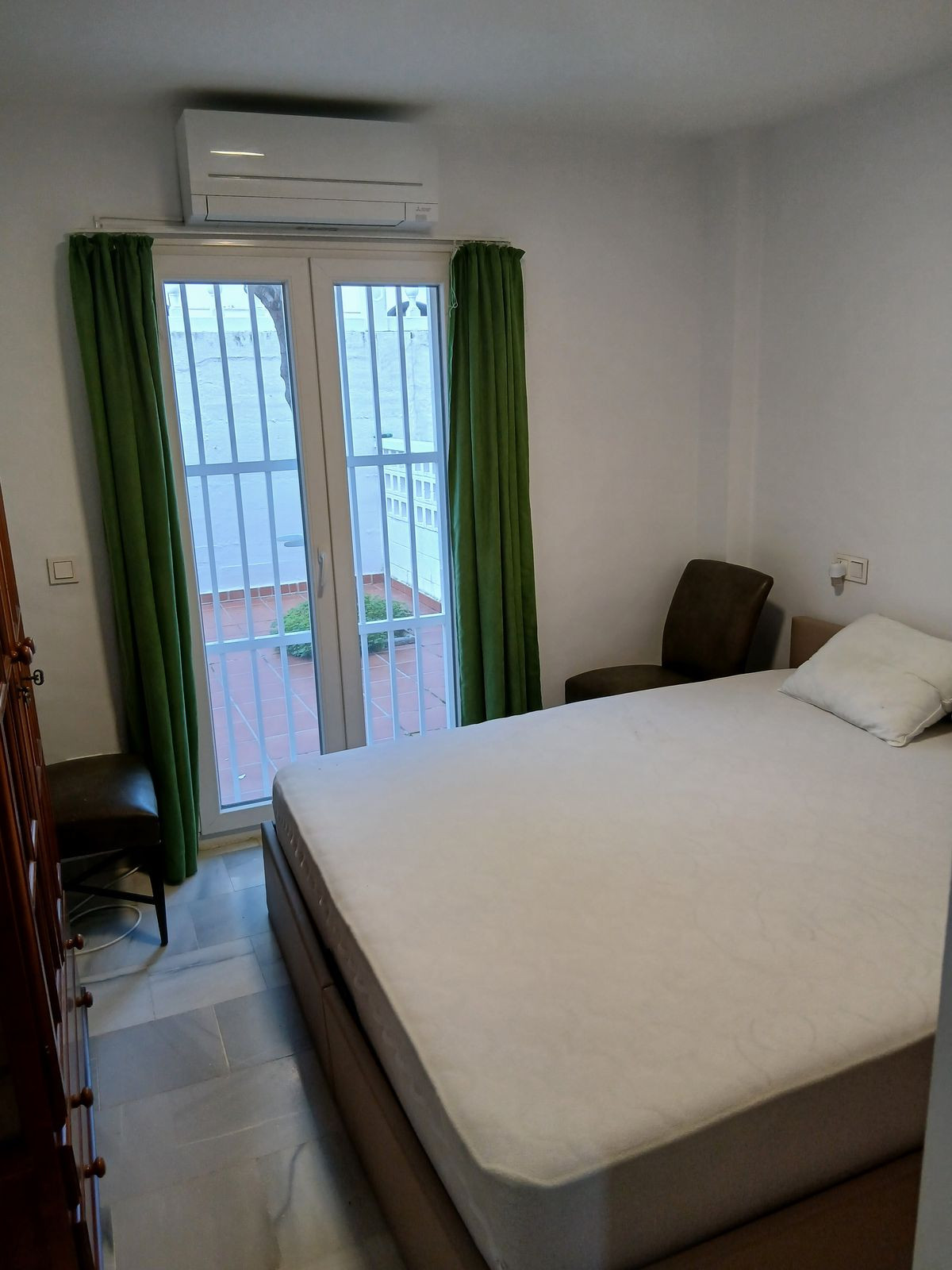 Appartement te koop in Estepona | 5 slaapkamers H5264692