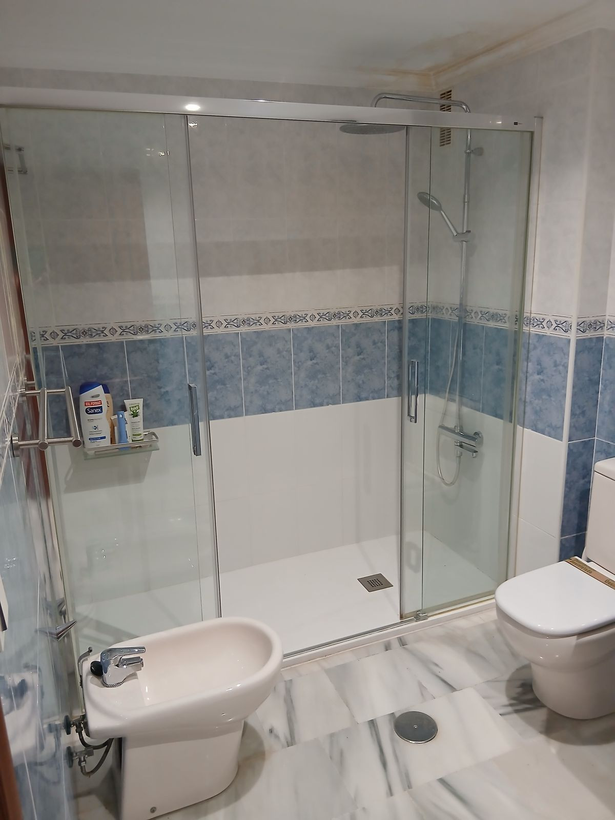 Appartement te koop in Estepona | 5 slaapkamers H5264692