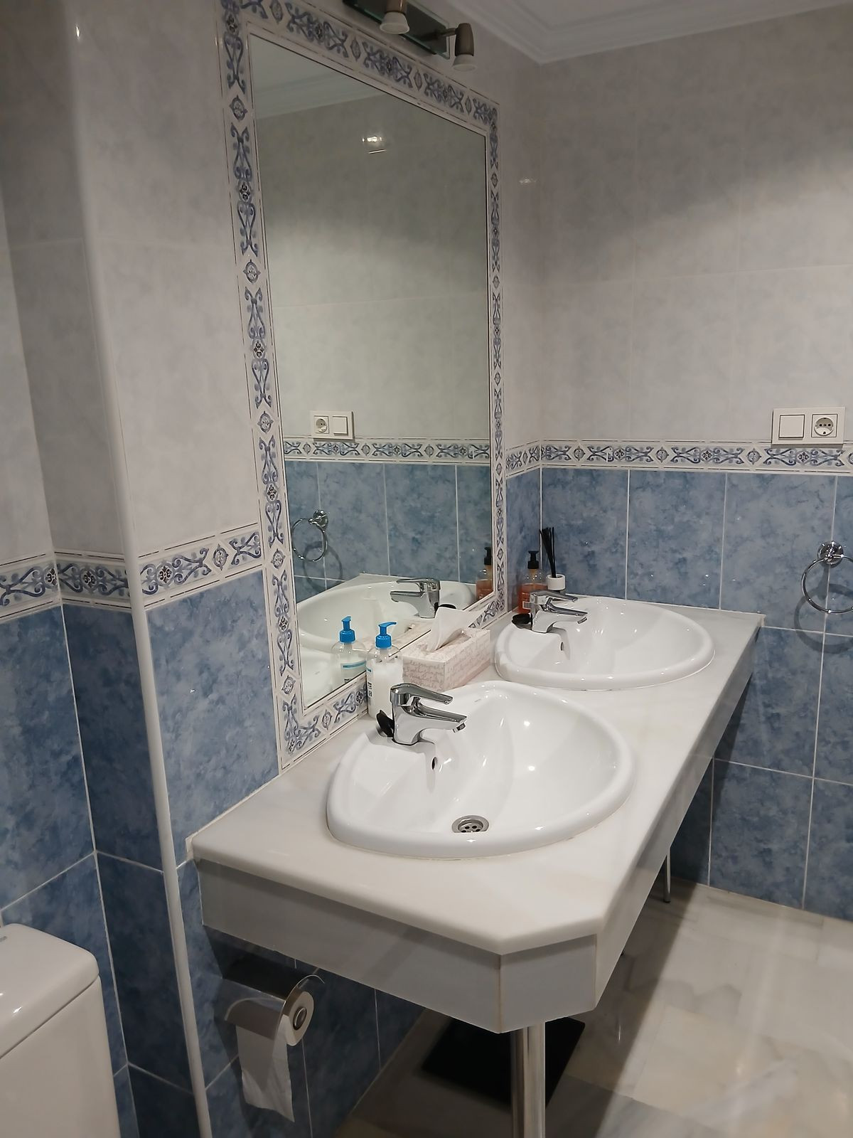 Appartement te koop in Estepona | 5 slaapkamers H5264692