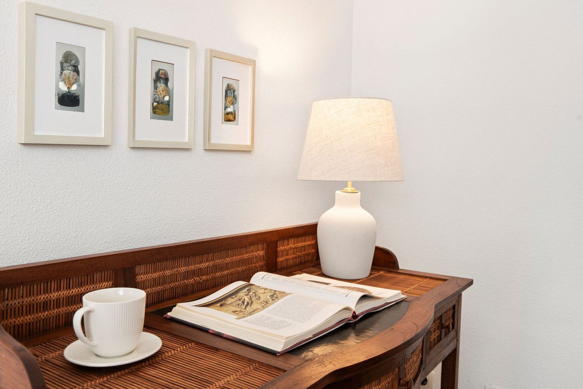 Duplex te koop in Estepona | 3 slaapkamers H5265277