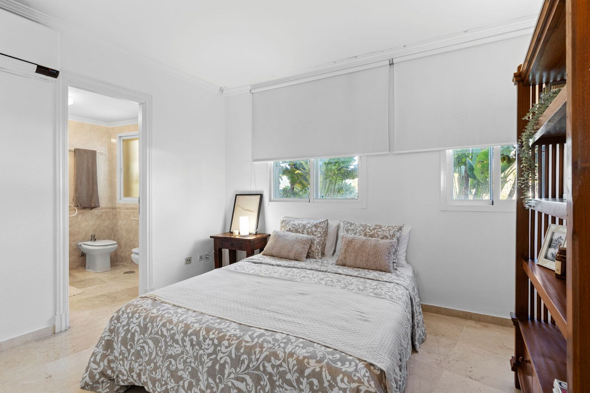 Duplex te koop in Estepona | 3 slaapkamers H5265277