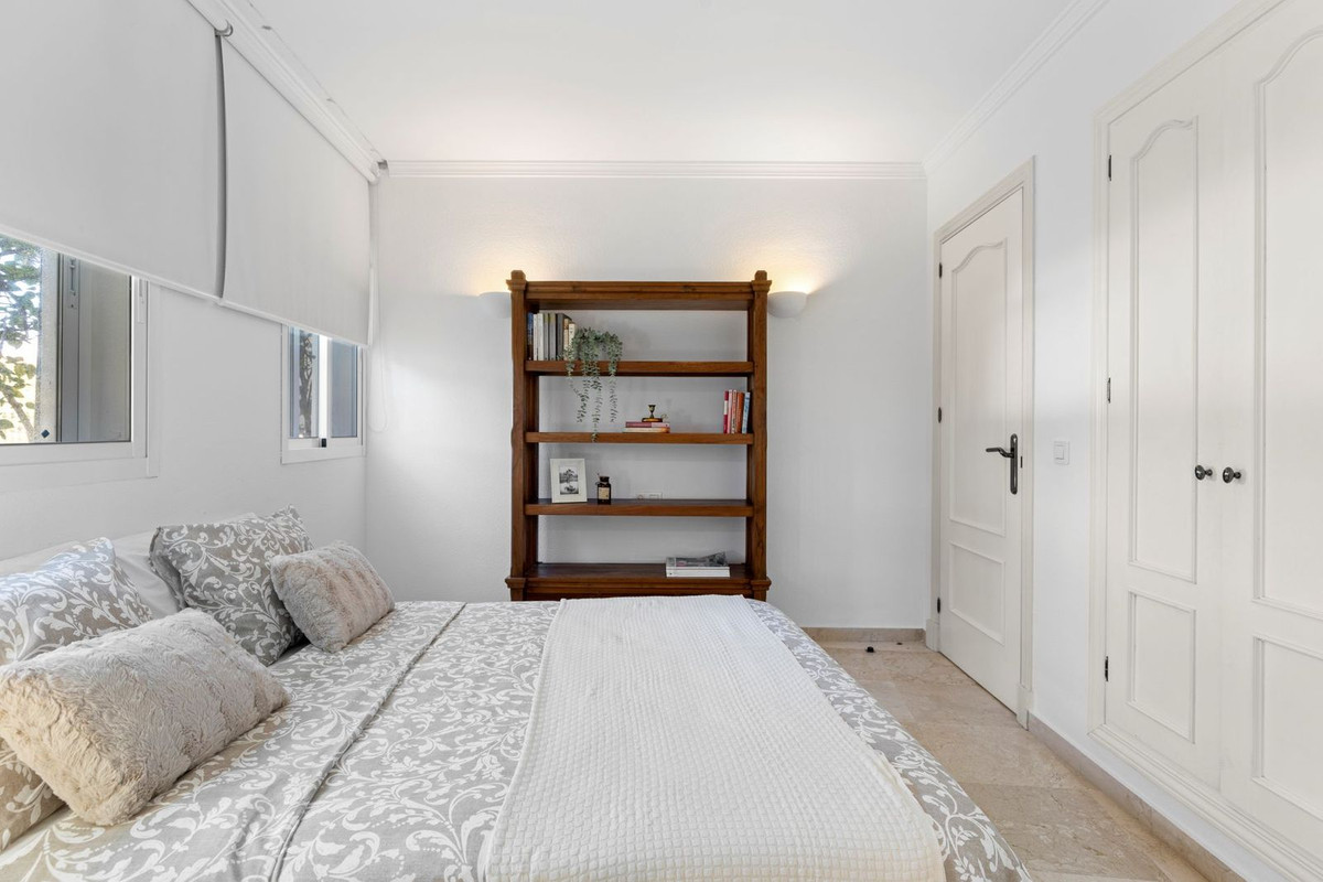 Duplex te koop in Estepona | 3 slaapkamers H5265277