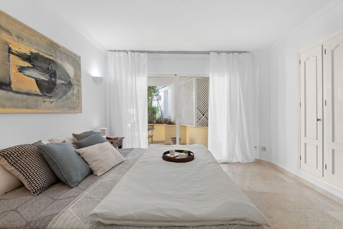 Duplex te koop in Estepona | 3 slaapkamers H5265277