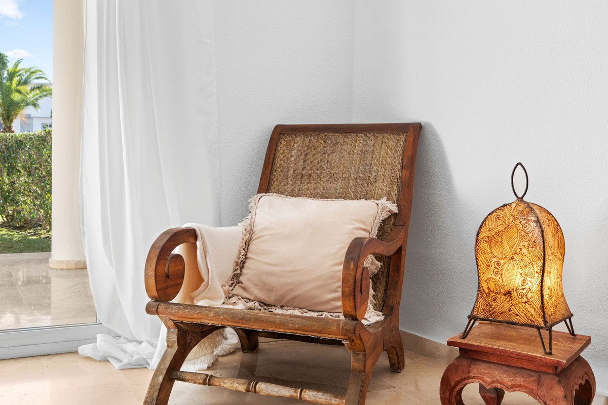 Duplex te koop in Estepona | 3 slaapkamers H5265277