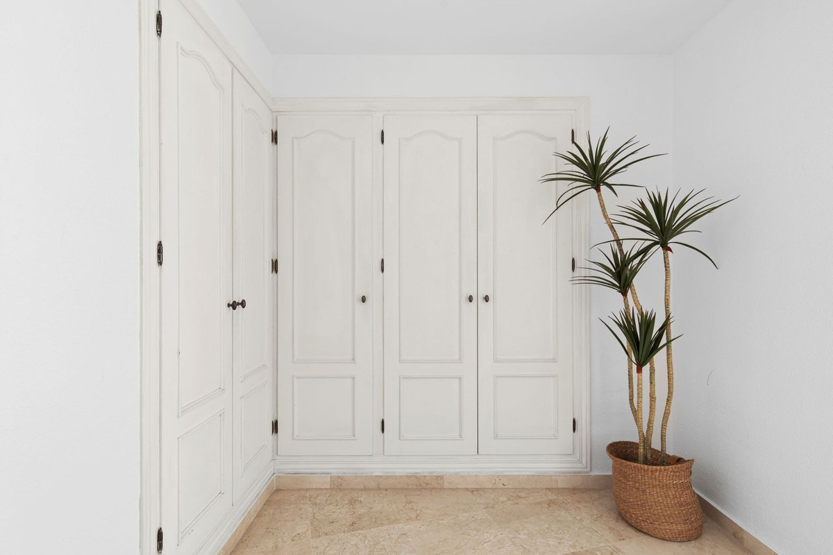 Duplex te koop in Estepona | 3 slaapkamers H5265277