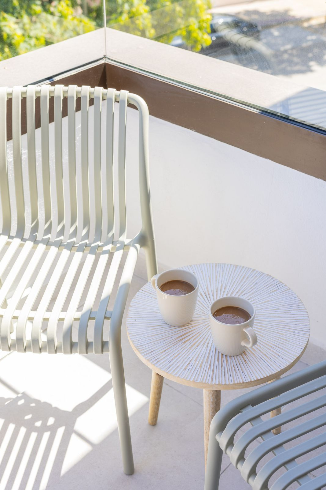 Appartement te koop in Estepona | 2 slaapkamers H5265280