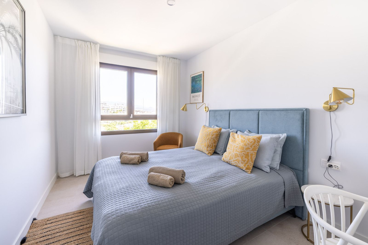 Appartement te koop in Estepona | 2 slaapkamers H5265280