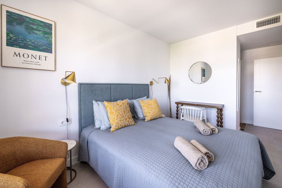 Appartement te koop in Estepona | 2 slaapkamers H5265280