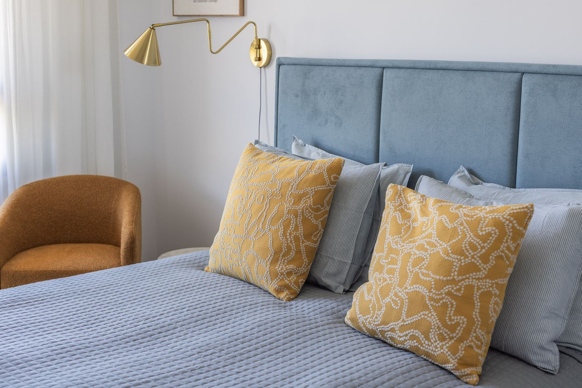 Appartement te koop in Estepona | 2 slaapkamers H5265280