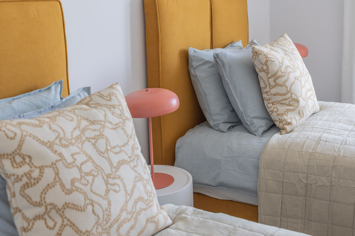 Appartement te koop in Estepona | 2 slaapkamers H5265280