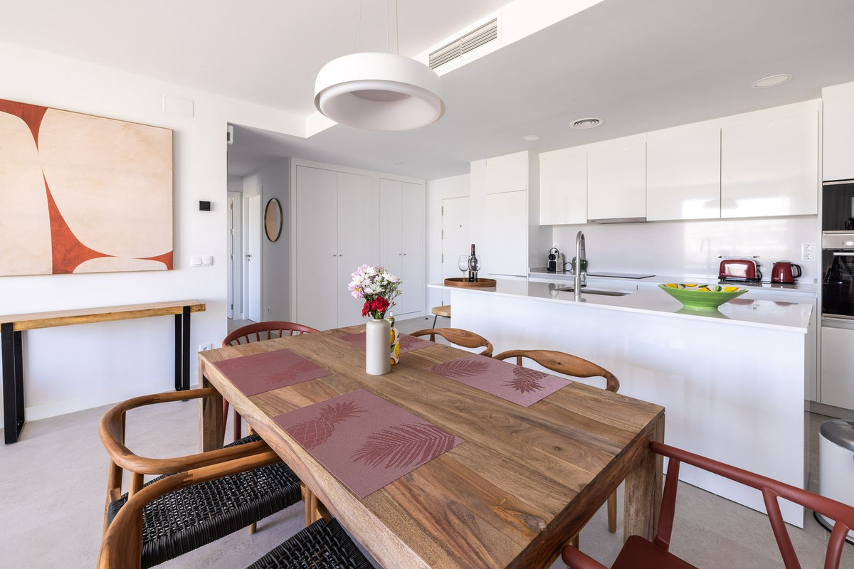 Appartement te koop in Estepona | 2 slaapkamers H5265280