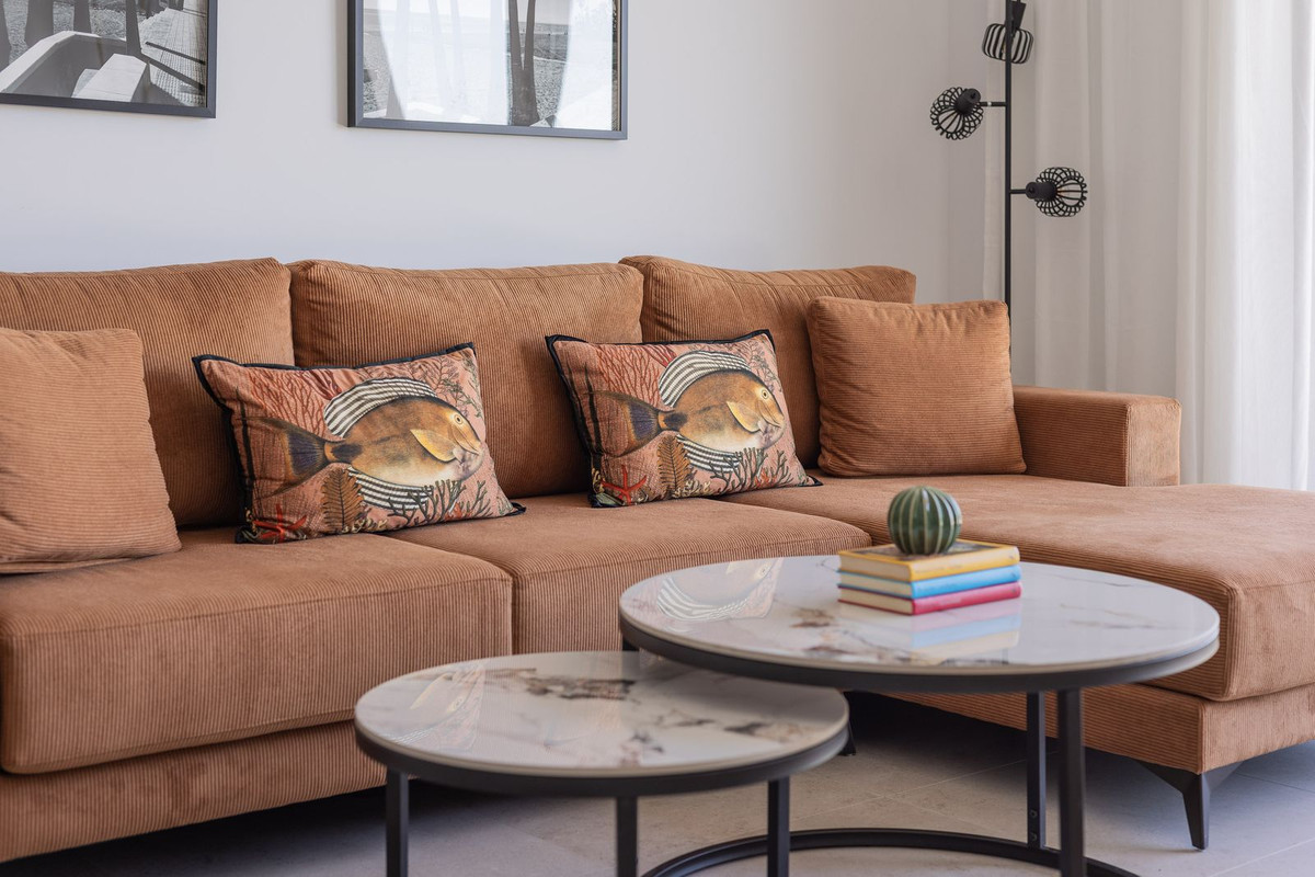 Appartement te koop in Estepona | 2 slaapkamers H5265280