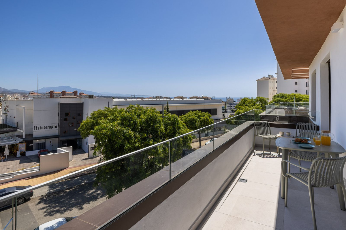 Appartement te koop in Estepona | 2 slaapkamers H5265280