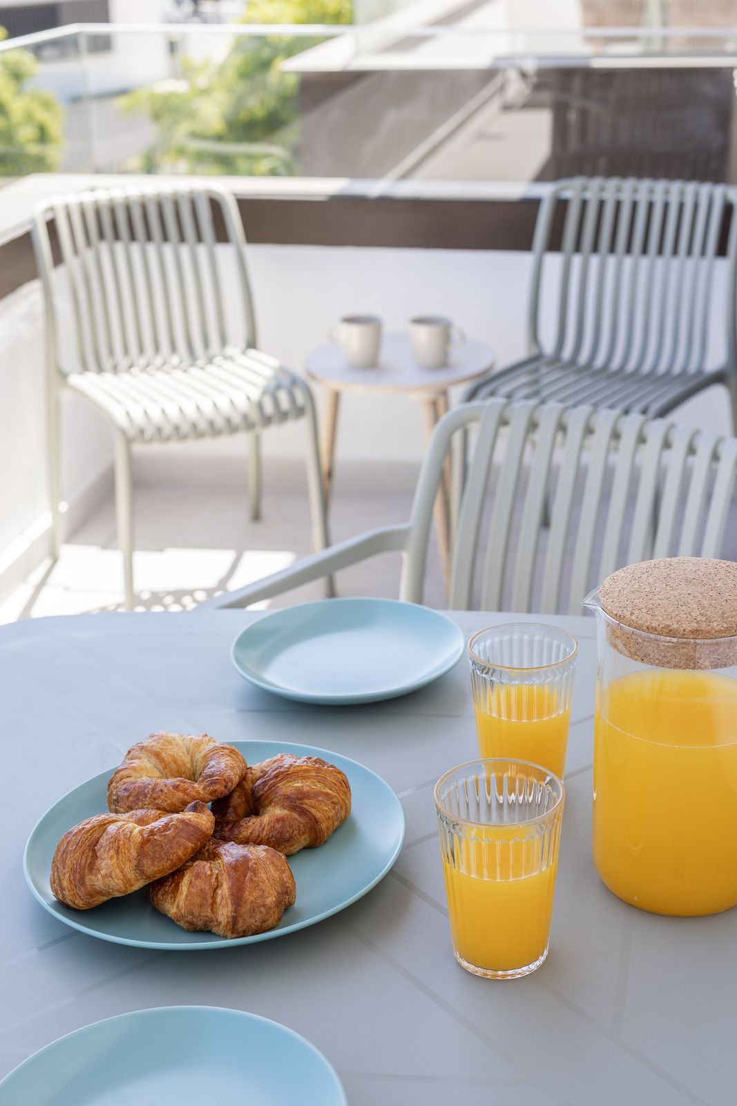 Appartement te koop in Estepona | 2 slaapkamers H5265280