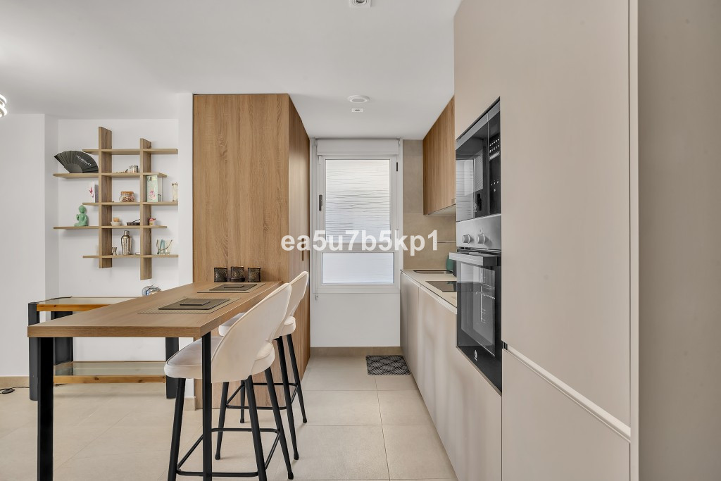 Penthouse te koop in Estepona | 2 slaapkamers H5265760