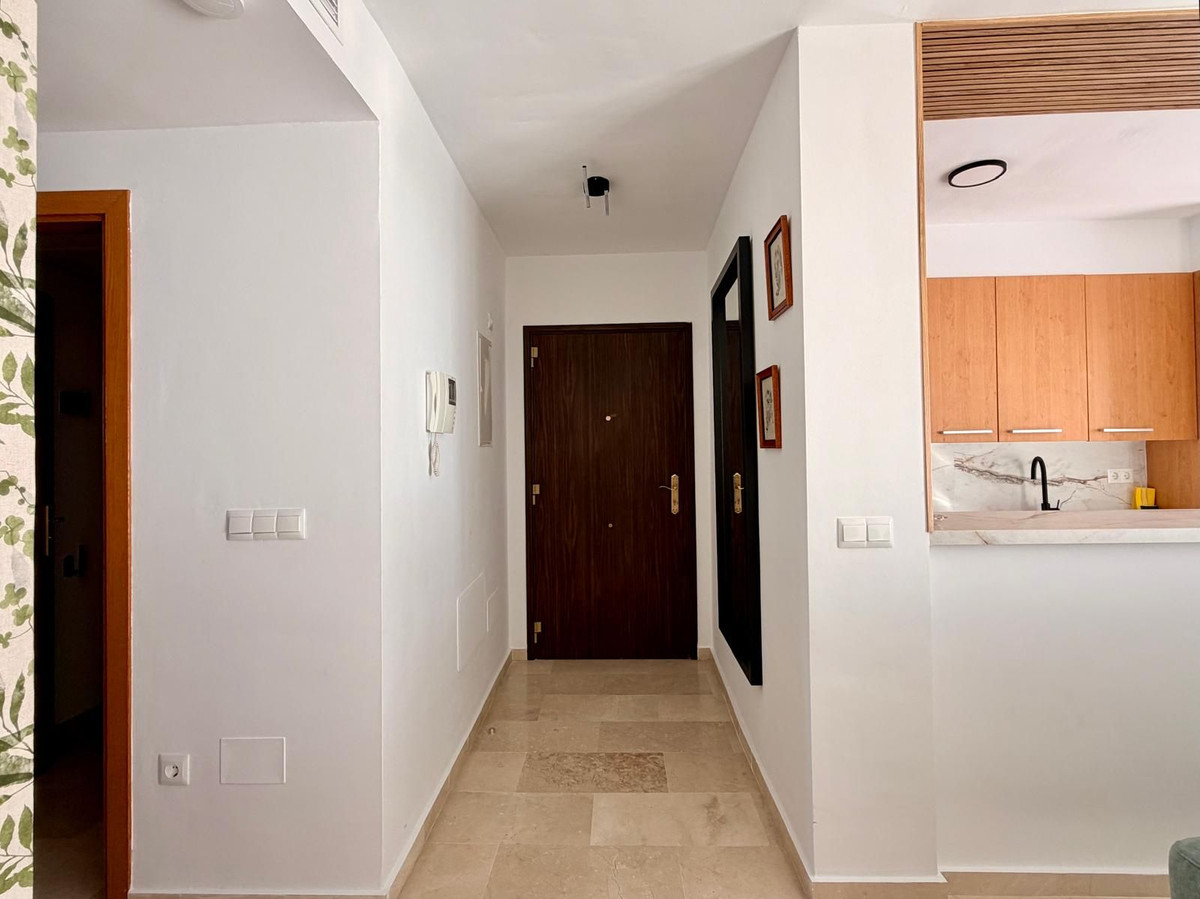 Huis te koop in Estepona | 2 slaapkamers H5265931