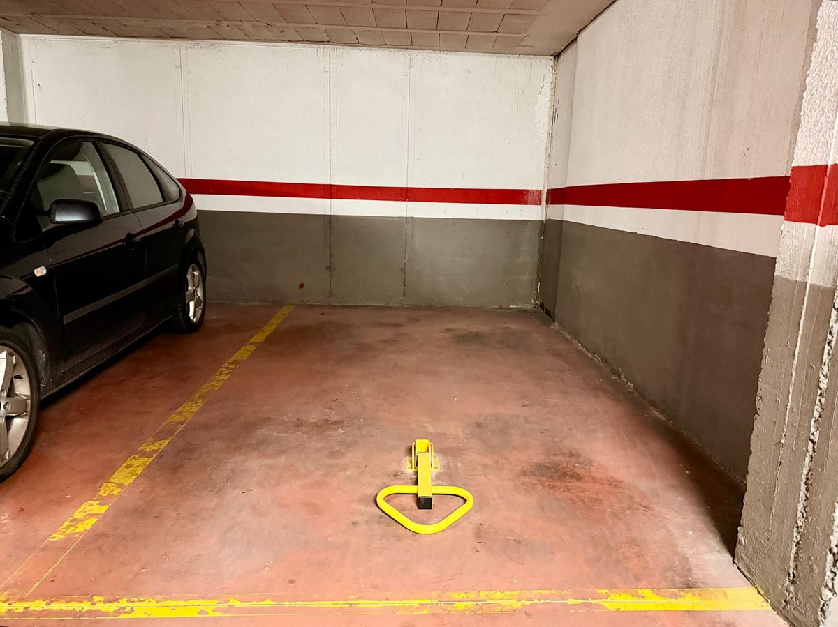 Huis te koop in Estepona | 2 slaapkamers H5265931