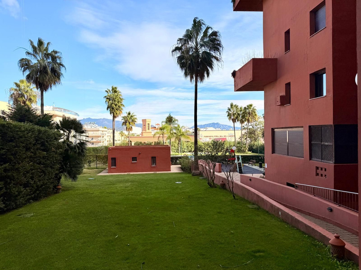 Huis te koop in Estepona | 2 slaapkamers H5265931
