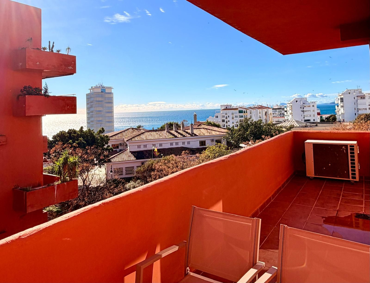Huis te koop in Estepona | 2 slaapkamers H5265931