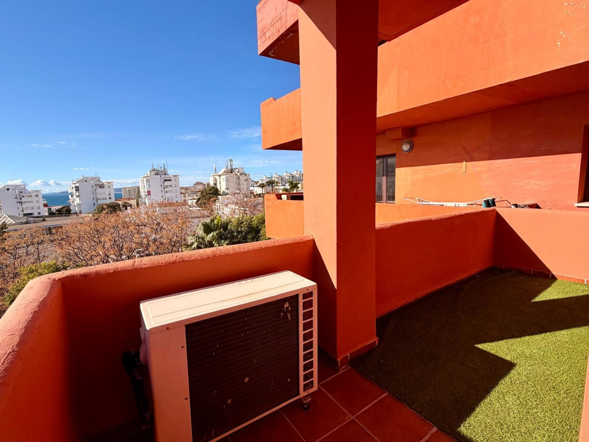 Huis te koop in Estepona | 2 slaapkamers H5265931