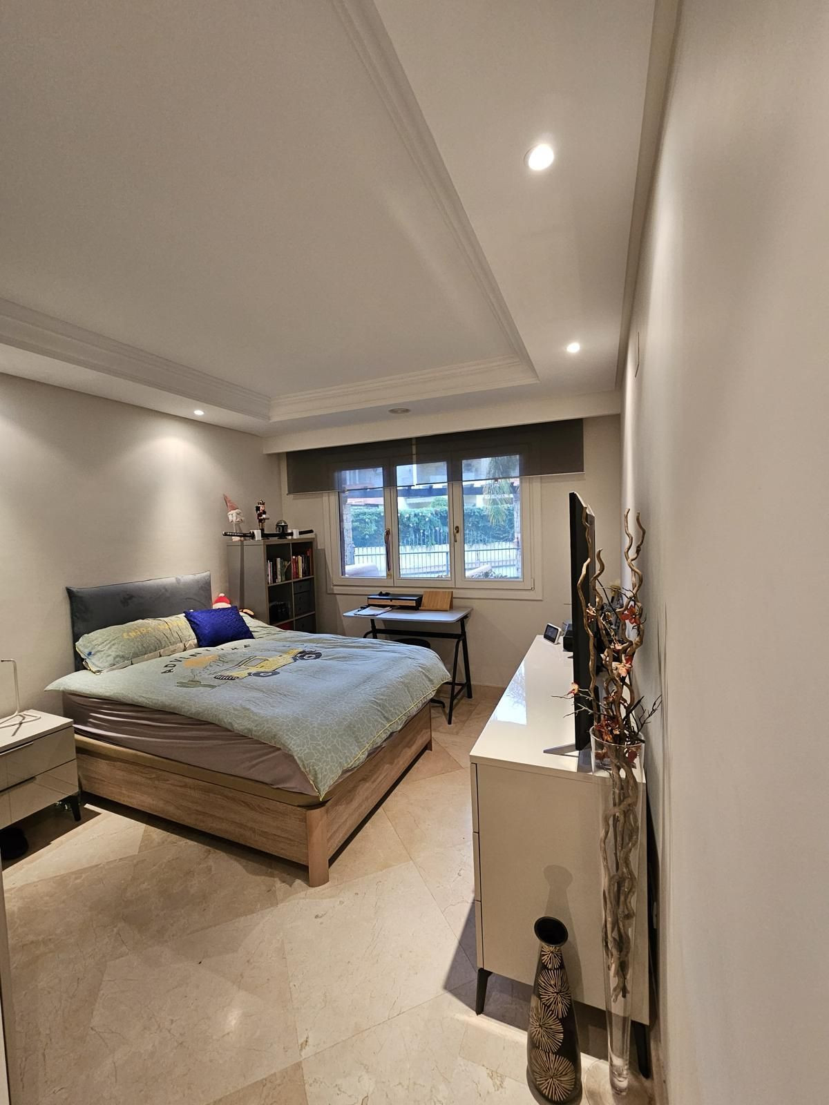 Appartement te koop in Estepona | 3 slaapkamers H5271760