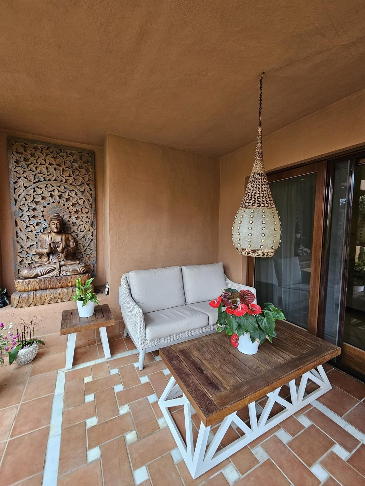 Appartement te koop in Estepona | 3 slaapkamers H5271760