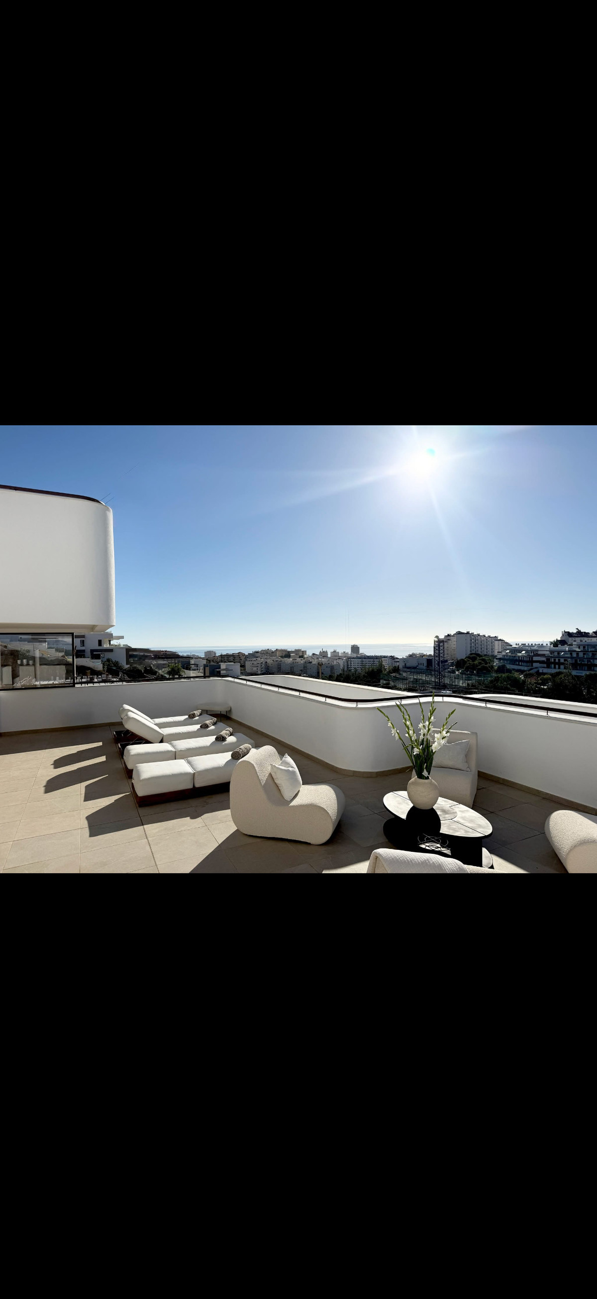 Appartement te koop in Estepona | 3 slaapkamers H5271925