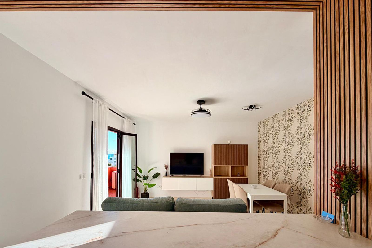 Appartement te koop in Estepona | 2 slaapkamers H5272048