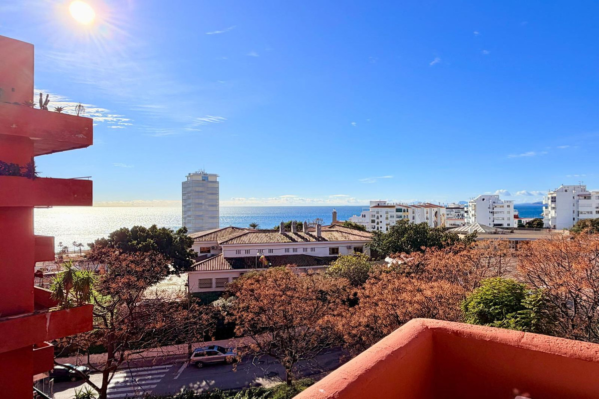 Appartement te koop in Estepona | 2 slaapkamers H5272048