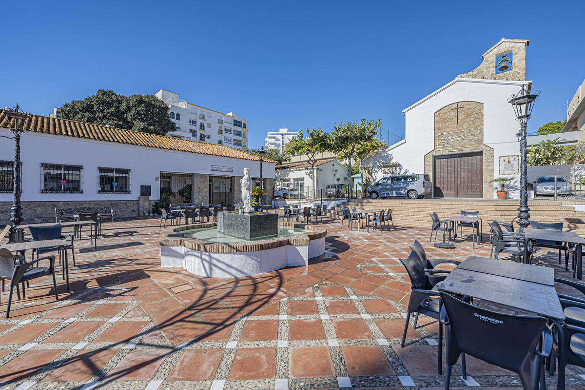 Appartement te koop in Estepona | 2 slaapkamers H5272048