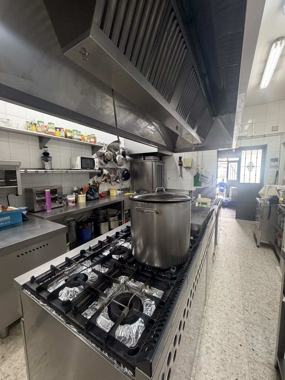 Property main view 10